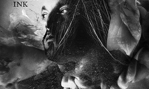 Вышел новый альбом Prozak «Black Ink»