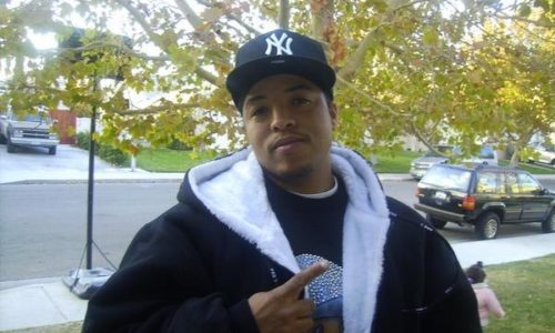 B.G. Knocc Out: «Suge Knight так или иначе сыграл свою роль в смерти Eazy-E»