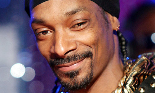Snoop Dogg о Master P и своём «Втором шансе»