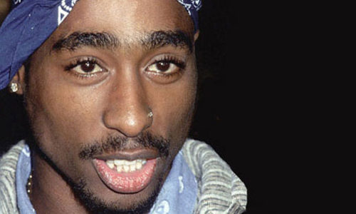 Компания, которая занимается работой над биографическим фильмом о 2Pac получила иск в 10 миллионов долларов