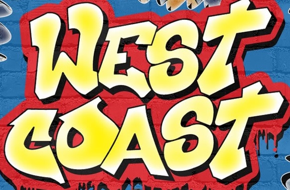 WestCoastPromo-9398