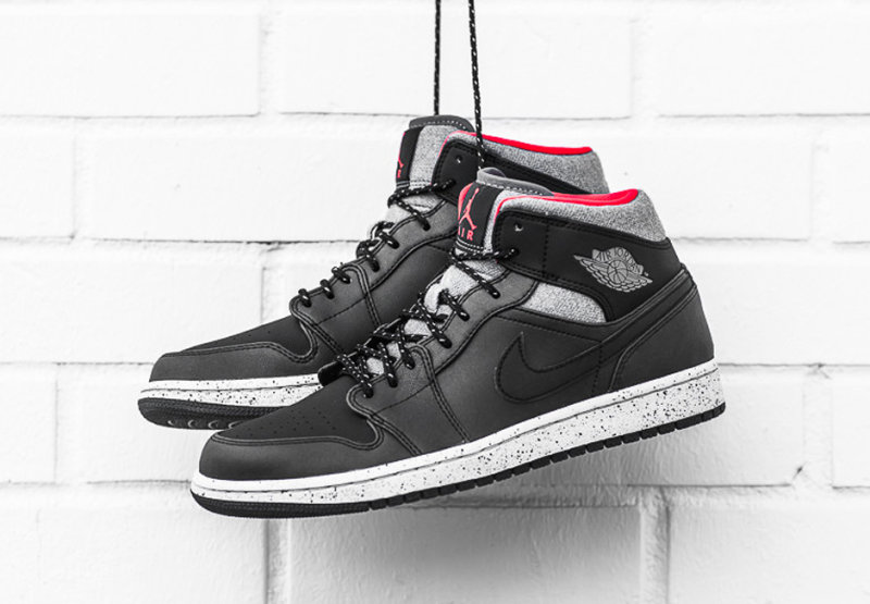 air-jordan-1-mid-winterized-black-infrared-01