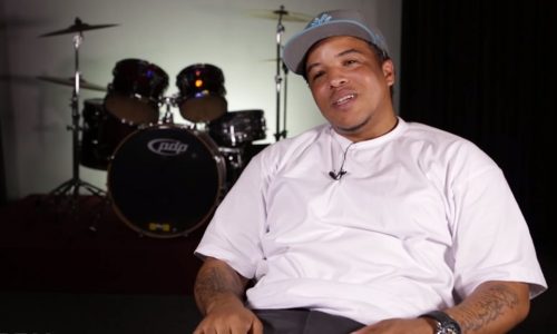 B.G. Knocc Out о фильме Straight Outta Compton: «Они попытались исказить наследие Eazy-E»