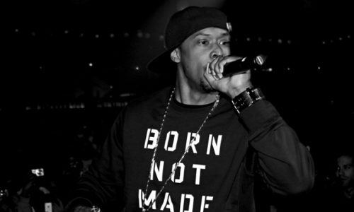 Black Milk: «J. Dilla был самым прогрессивным продюсером в хип-хопе»