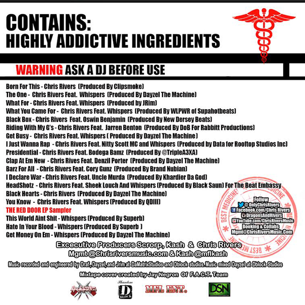 chris-rivers-medicated-consumption-mixtape-back