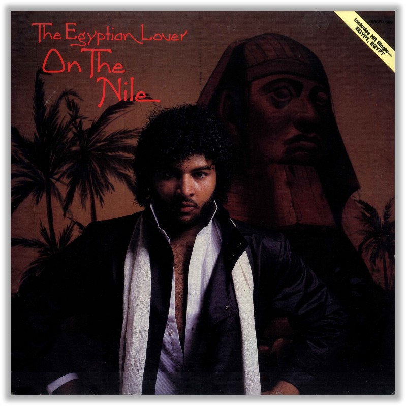 cover_egyptian_lover_on_the_nile_lp_egypitan_empire_dmsr_0663_1984_front_04