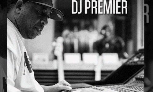 В саундтреке к новой игре NBA2K16, мы услышим треки от DJ Premier, DJ Mustard, DJ Khaled