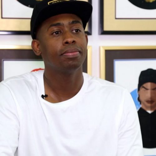 Silkk The Shocker рассказал почему No Limit не заключил в своё время контракт с Эминемом