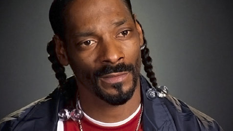 snoop