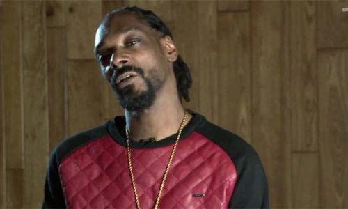 Вечеринка в честь Дня рождения Snoop Dogg отменена по причине пожара