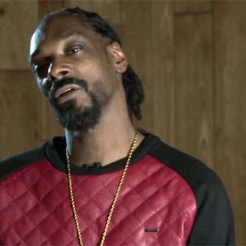 Вечеринка в честь Дня рождения Snoop Dogg отменена по причине пожара