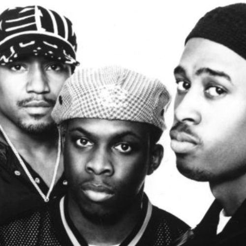 A Tribe Called Quest рассказали о своих релизах и о том как работали с J Dilla