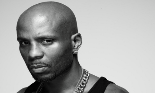 DMX появится на ABC в телесериале «Fresh Off The Boat»