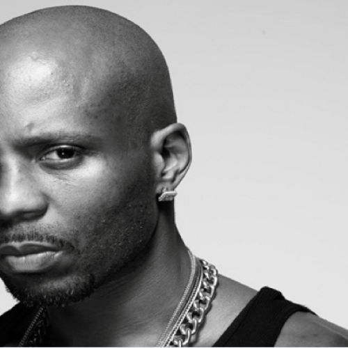 DMX появится на ABC в телесериале «Fresh Off The Boat»