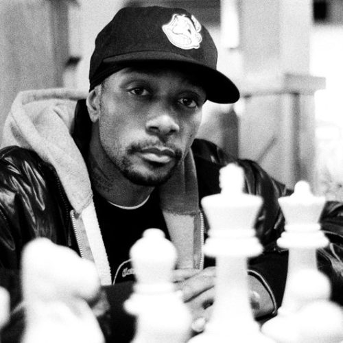 Krayzie Bone объяснил почему Bone Thugs N Harmony передумали с «East 1999 Legends»