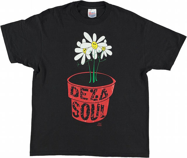 DE-LA-SOUL-IS-DEAD-FRONT-copy-1447343350