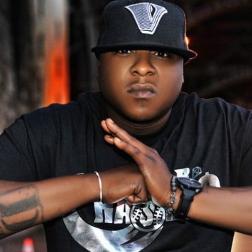 Jadakiss: «Suge Knight пытался подписать The Lox на Death Row Records»