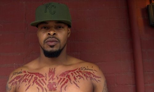 10-секундный звонок Kutt Calhoun жене обернулся для него тюрьмой