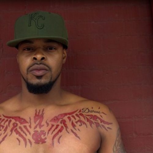 10-секундный звонок Kutt Calhoun жене обернулся для него тюрьмой