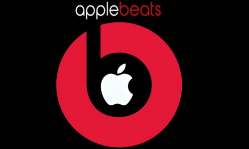 Apple закрывает Beats Music