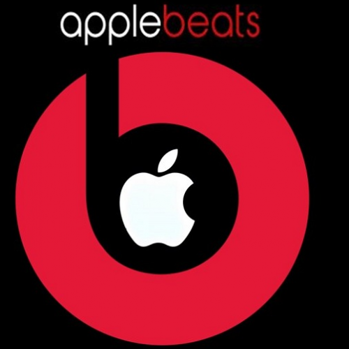 Apple закрывает Beats Music