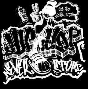 hip-hop_1_