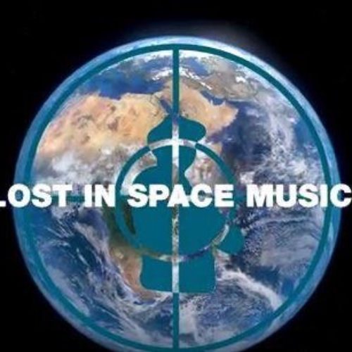 Новое видео Public Enemy «Lost in Space Music»