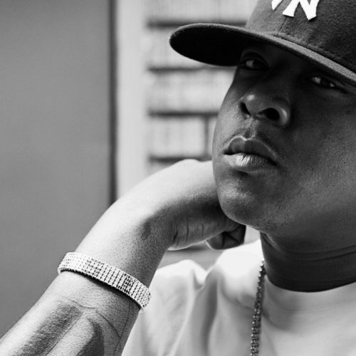 Jadakiss рассказал о лучших 5 рэперах и о том, что Puff Daddy не писал своих текстов