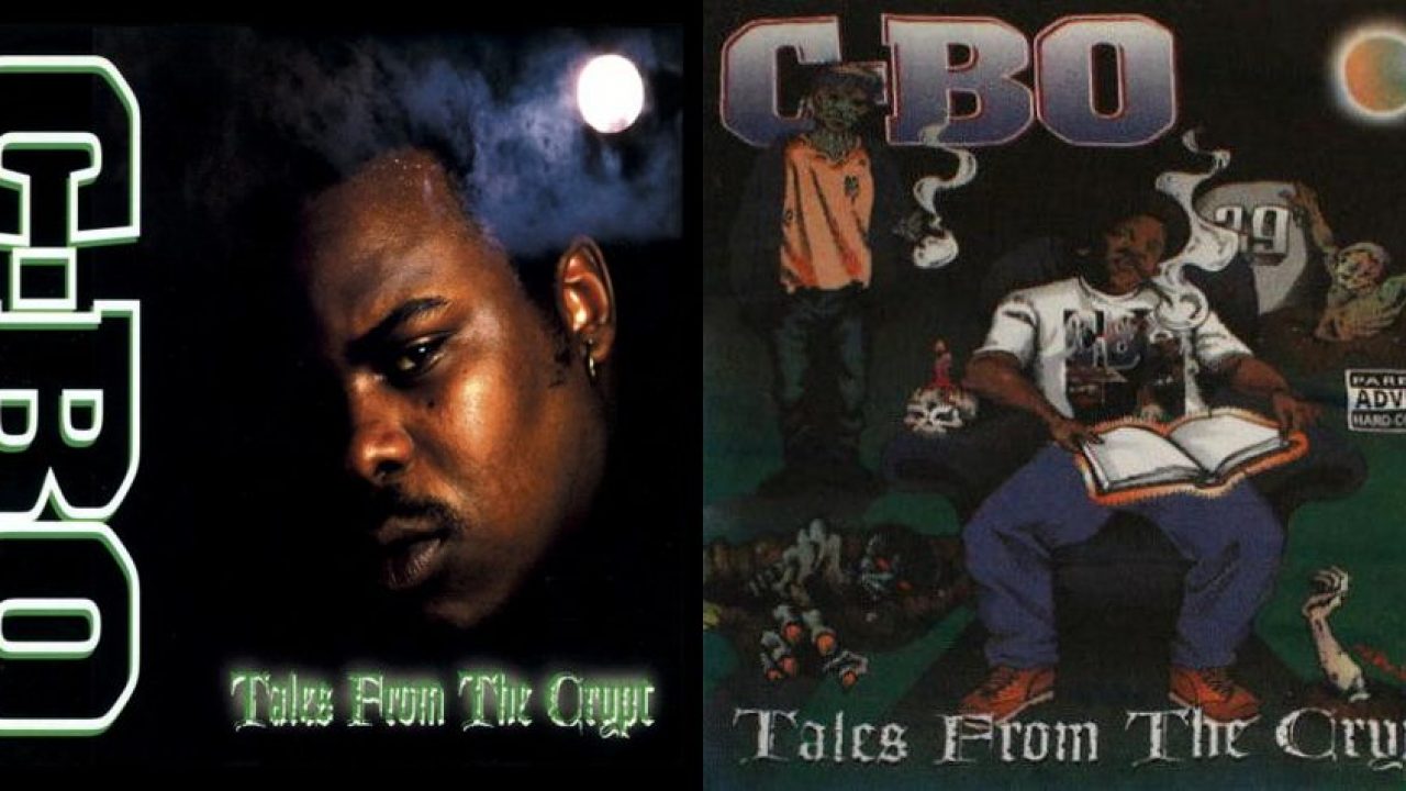 tales-from-the-crypt-1280x720.jpg