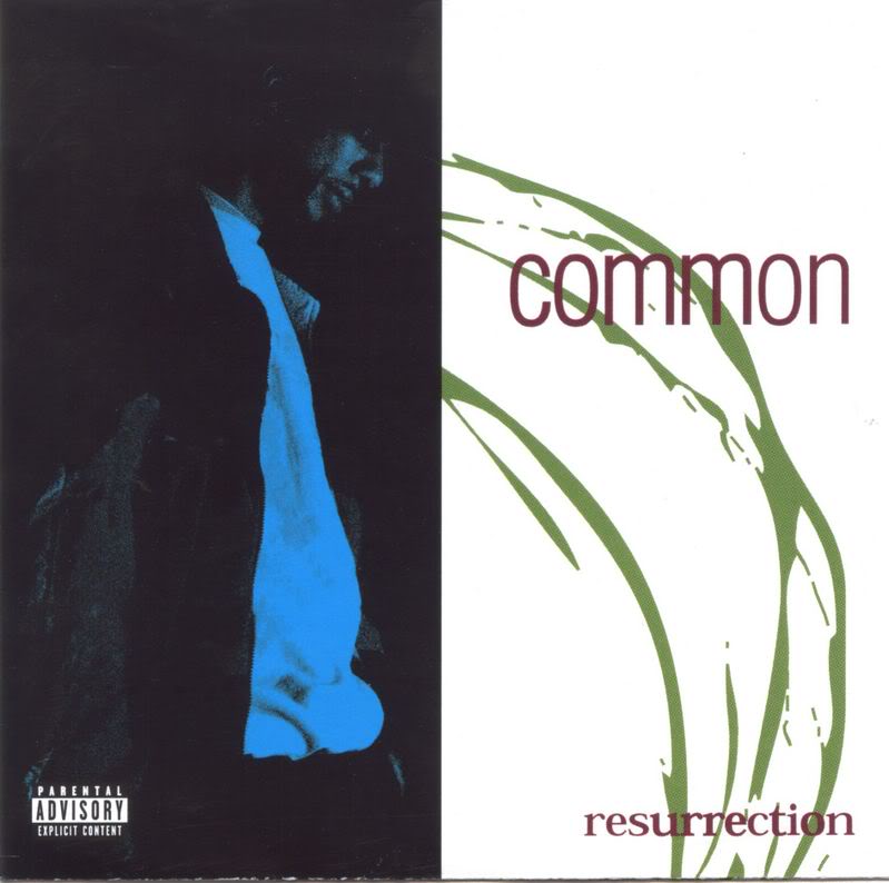 00-common-resurrection-1994-int-2