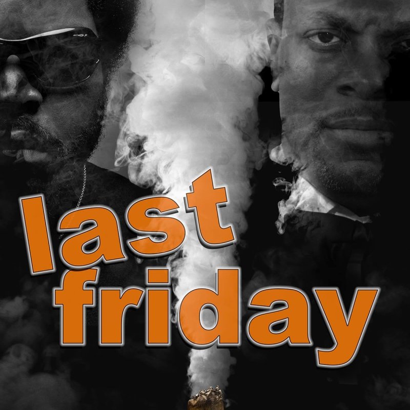 Ice Cube и Крис Такер готовят премьеру — продолжение фильма «Last Friday»