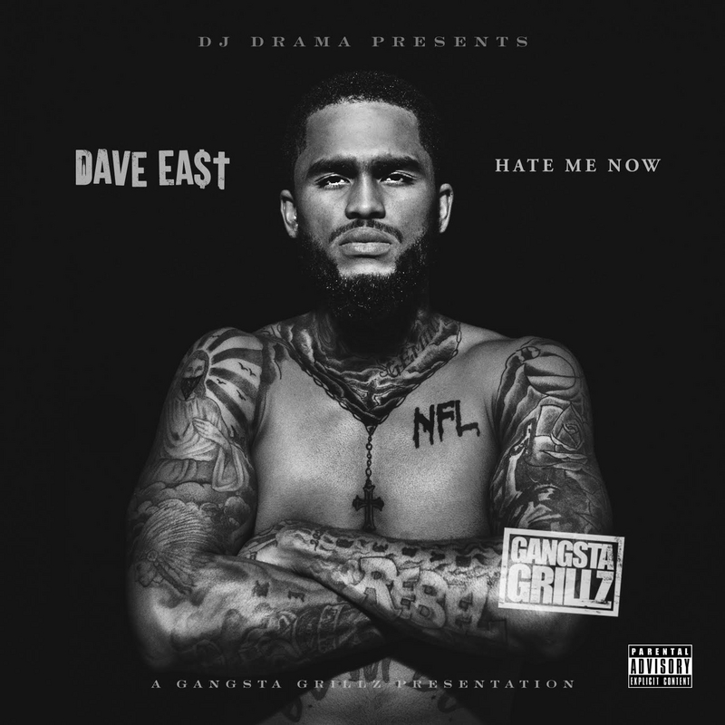 Dave_East_Hate_Me_Now-front-large