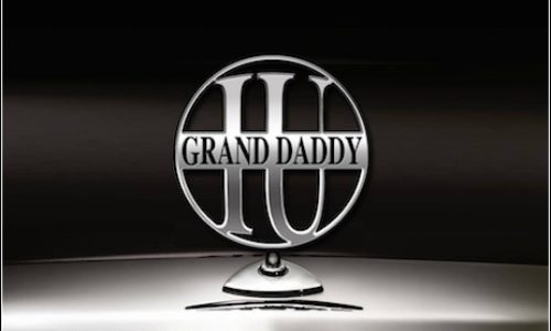 Boom Bap из Нью-Йорка: Grand Daddy I.U. ft. AG Da Coroner & Don Black «Feeling Like Diddy»