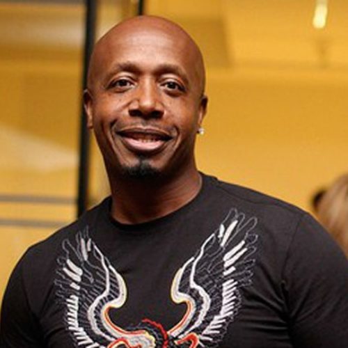 MC Hammer задолжал налогов на сумму $800 000