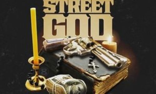 Микстейп Project Pat — «Street God» и видео «Everywhere I Go»