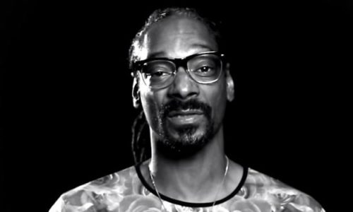 Snoop Dogg станет ведущим спортивного ток-шоу «Turf’d Up»