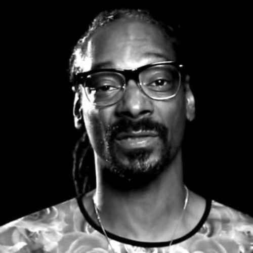 Snoop Dogg станет ведущим спортивного ток-шоу «Turf’d Up»