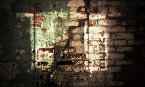 Красивый осенний Ташкент в новом видео его отчизников