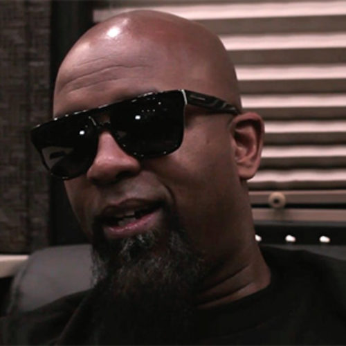 Tech N9ne предположил почему Jay-Z не стремится замутить с ним совместку