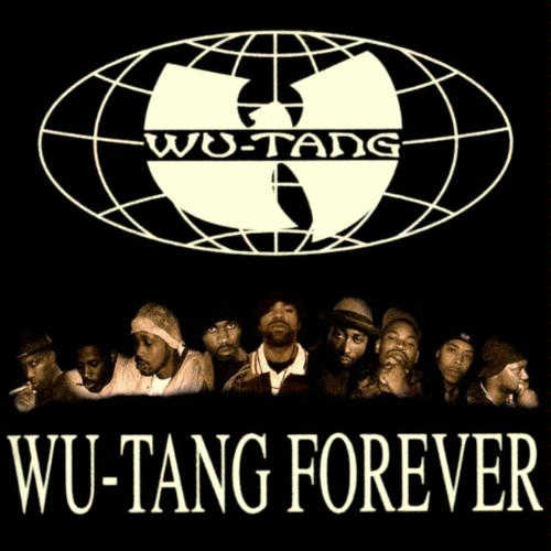 Wu-Tang-Clan-Wu-Tang-Forever