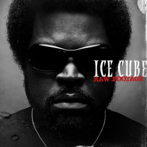 Рецензия на Ice Cube «Why Me» и новый трэк от Woof «Why Me (Ice Cube Remix)»