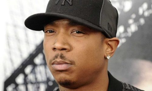 Ja Rule хочет исчезнуть