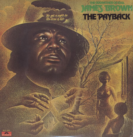 james-brown-the-payback-390589