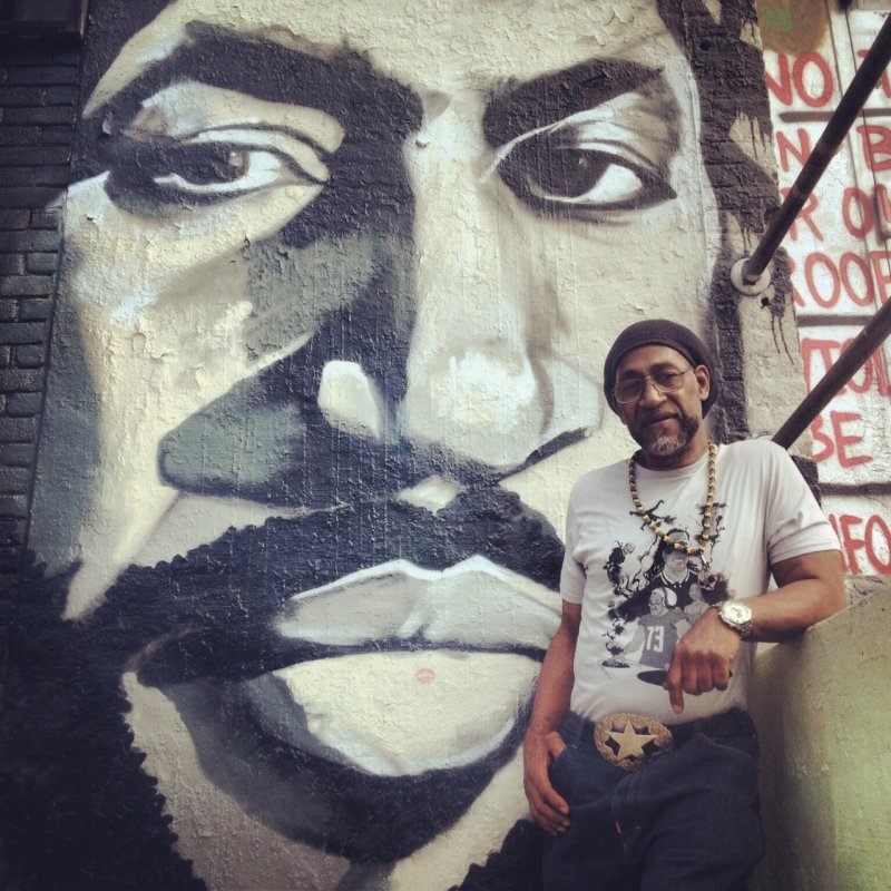 kool-herc-5pointz-2