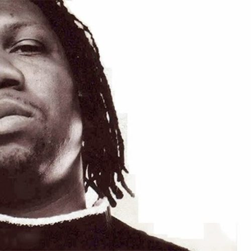 KRS-One: “Соединённые Штаты переполнены расизмом”