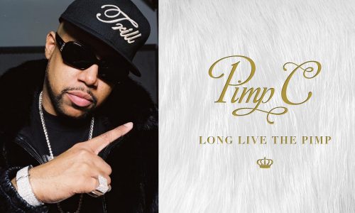 Nas и Bun B поделились мыслями об альбоме Pimp C «Long Live The Pimp»