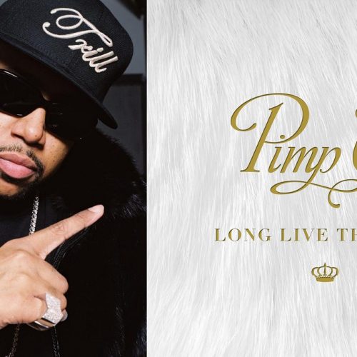 Nas и Bun B поделились мыслями об альбоме Pimp C «Long Live The Pimp»