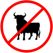 no-to-bullfighting-in-barcelona