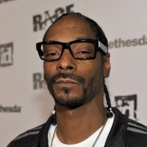 Snoop Dogg о том как важно прийти к гармонии с самим собой