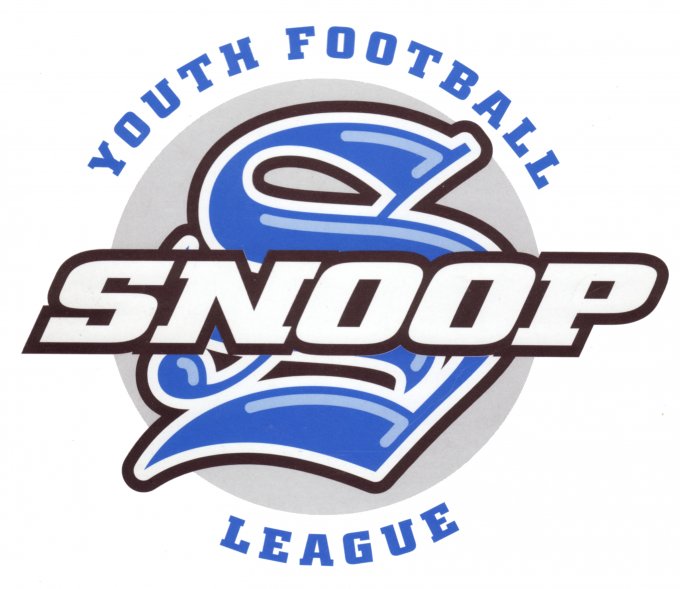 syfl_logo_600dpi_copy13